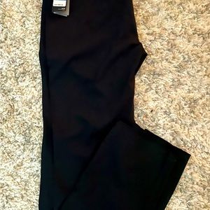 Men’s UA Drive Pants